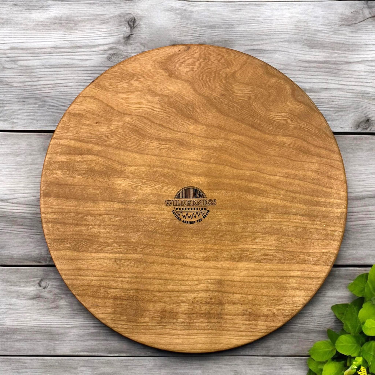 Personalized Cribbage Board/Custom Family Name Designs/Housewarming and Wedding Gift/Family Game Night