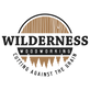 Wilderness Woodworking - Home
